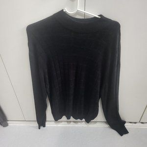 Menswearhouse Dress Shirt